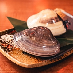 浜焼 炉端 丸健