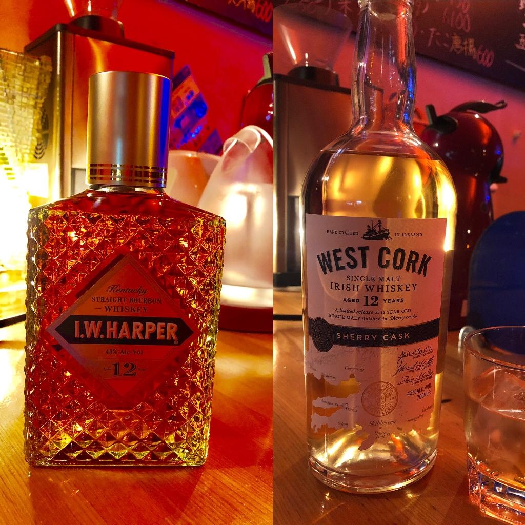 Cafe & Bar Fizz
