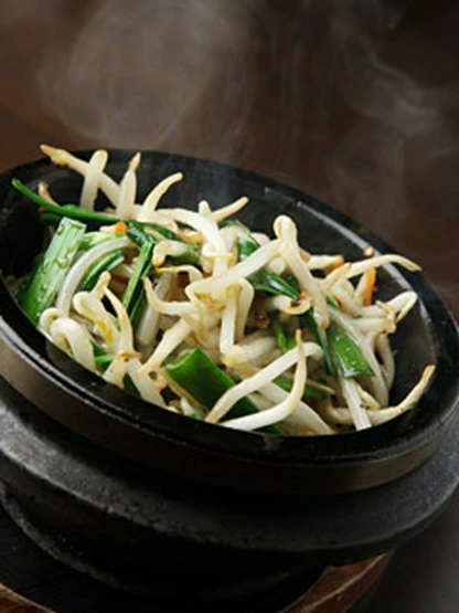 麺酒場　高ちゃん