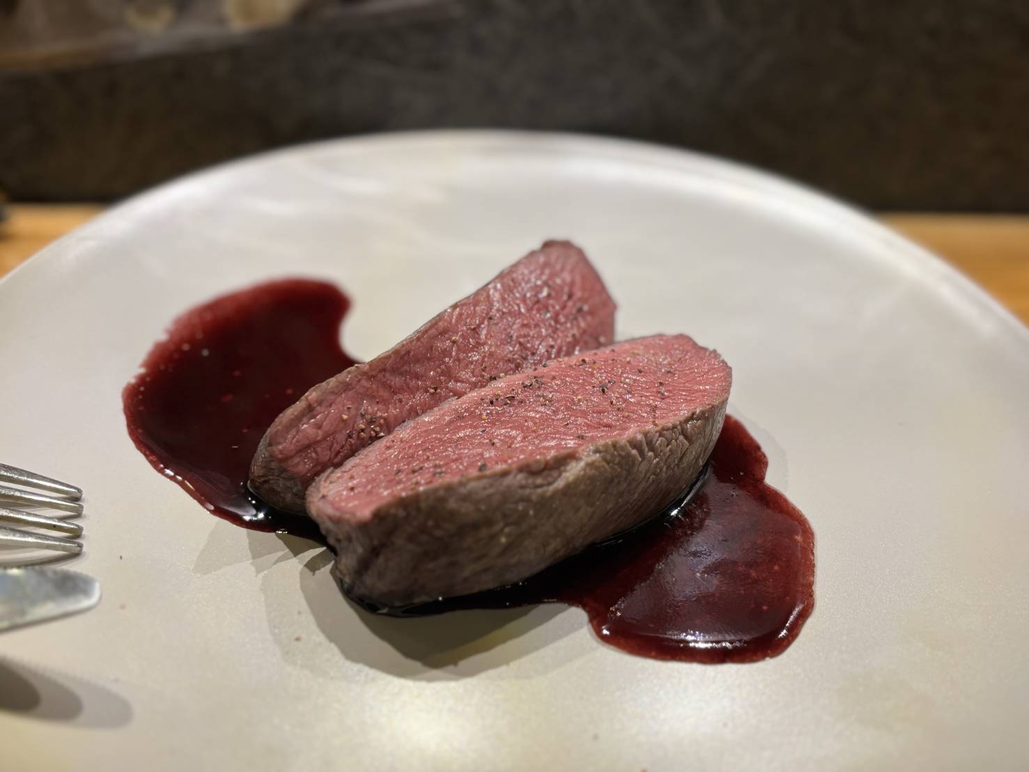 Kikka~肉と色々おつまみとお酒~