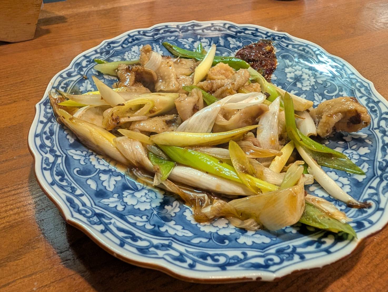酒房　のれん