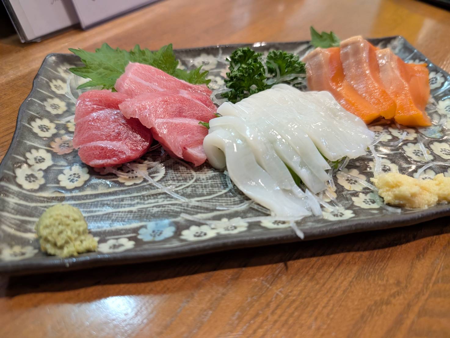 酒房　のれん