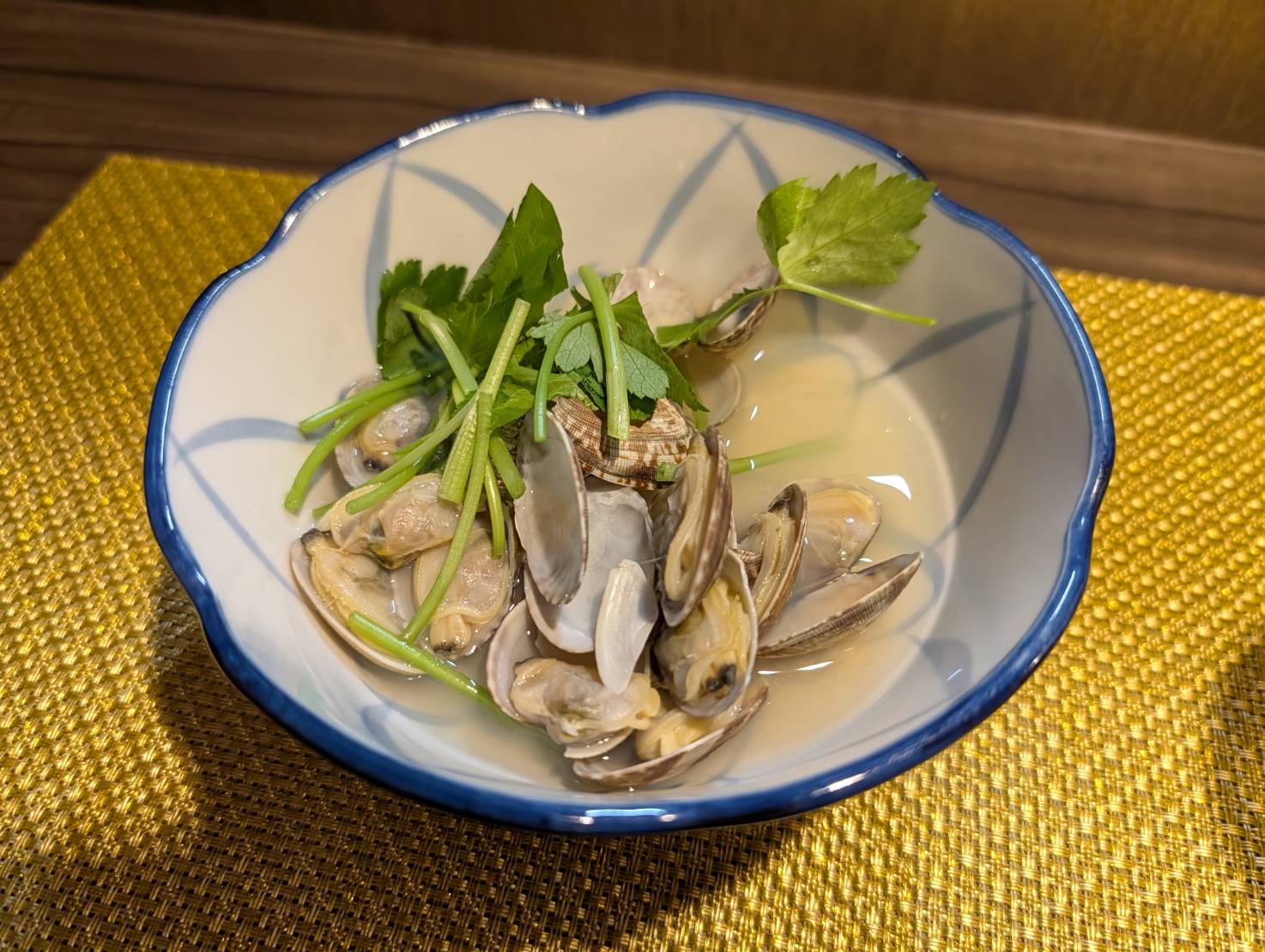 居心地屋　大和