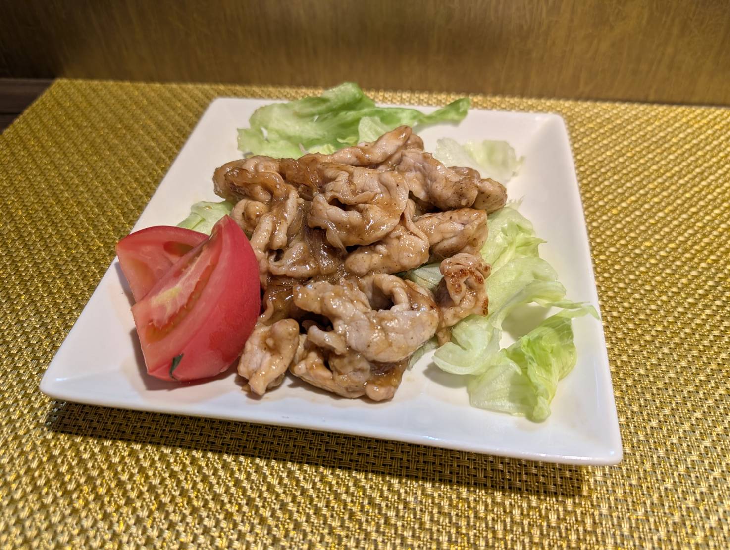 居心地屋　大和