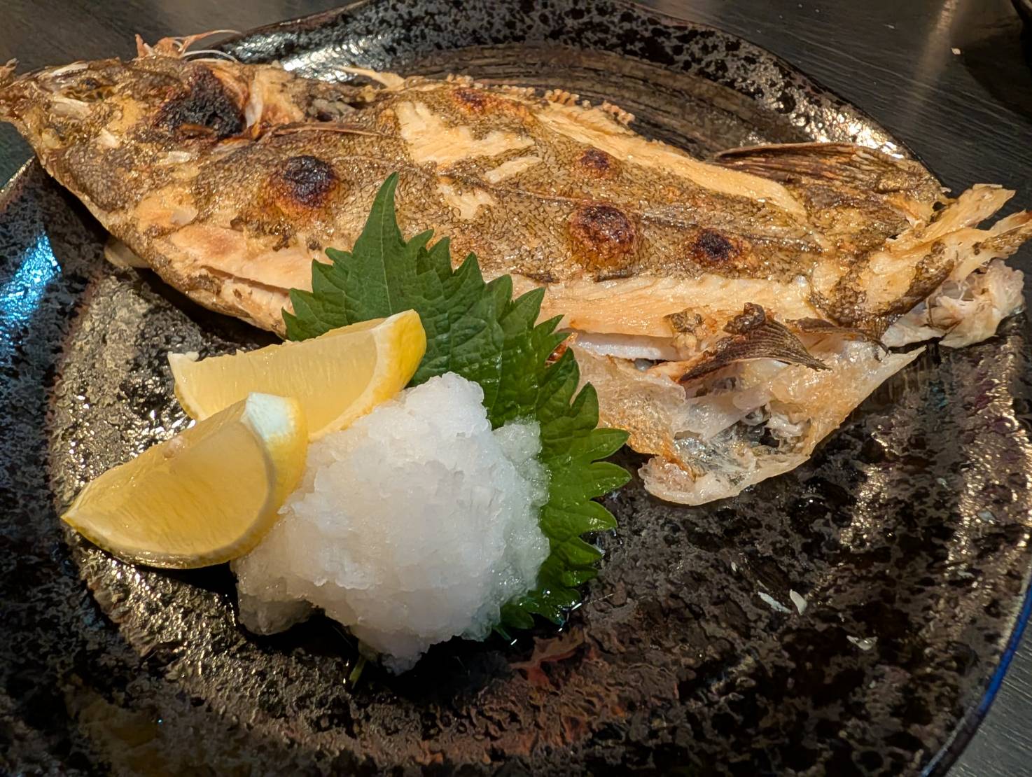酒屋 AZITO