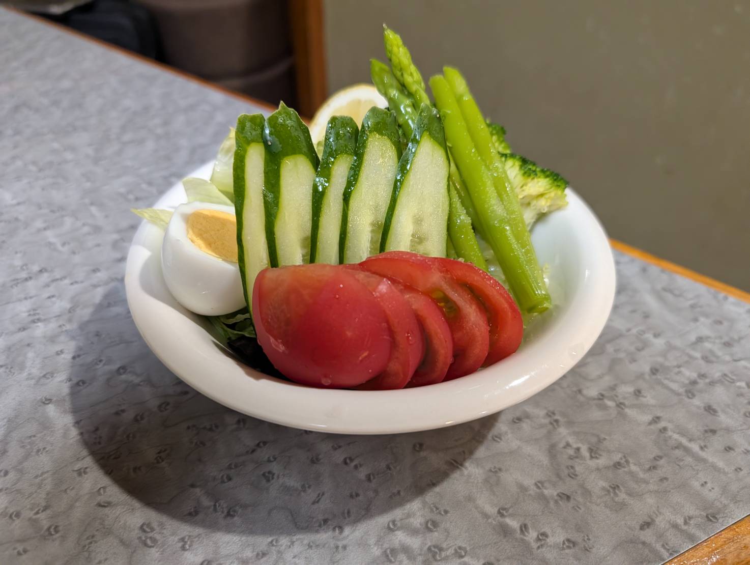 焼肉トップ
