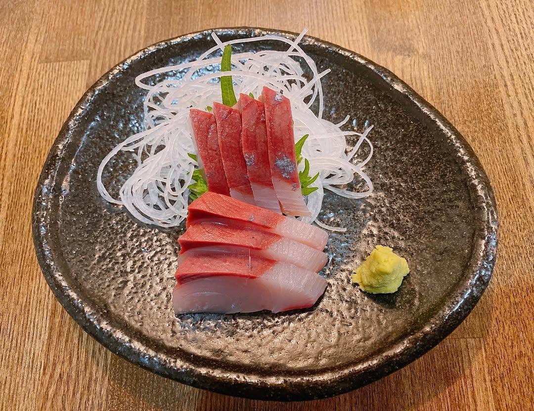 大衆居酒屋オーパ！