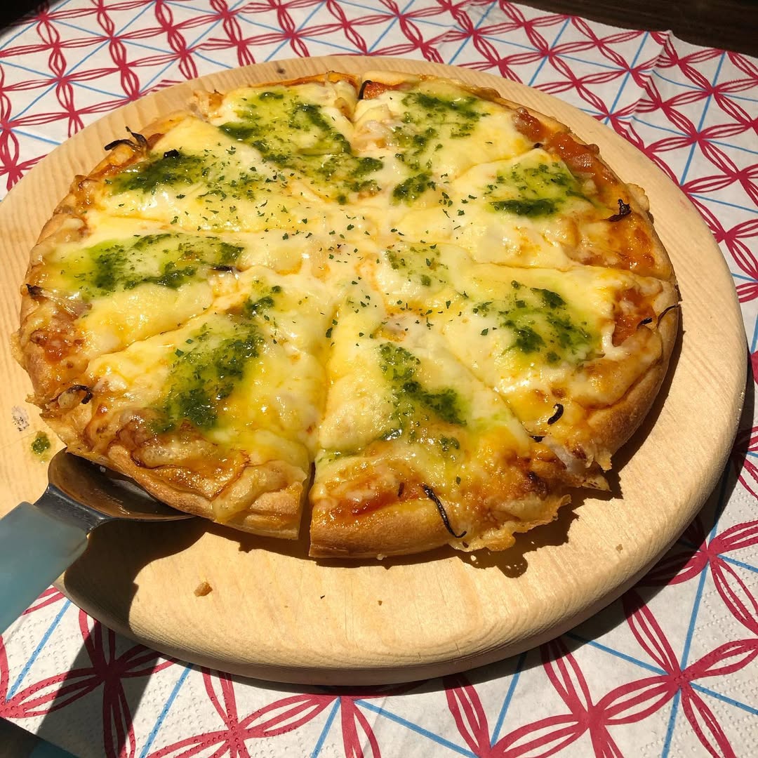 KITCHEN つぁいと