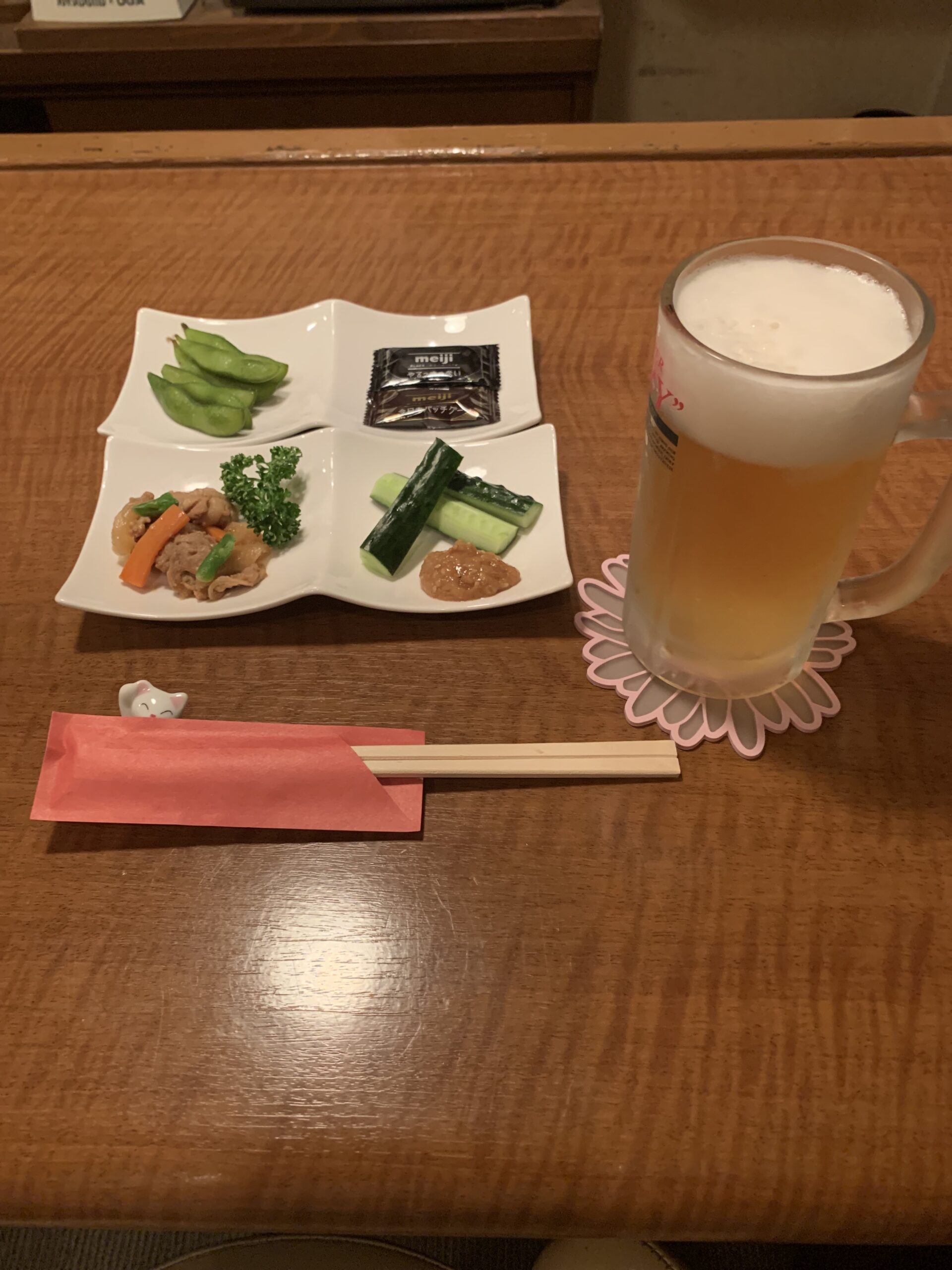 深友 MIYU