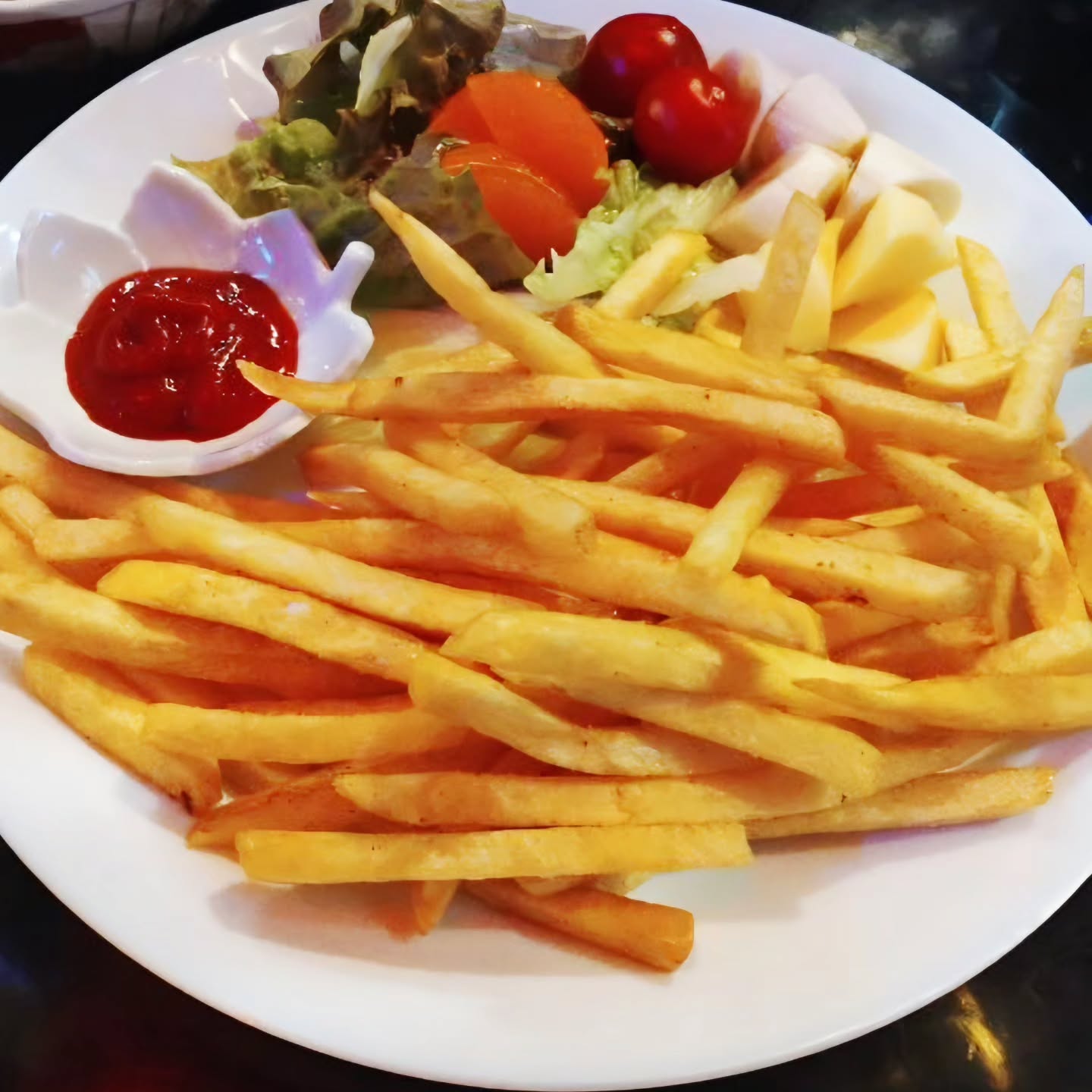 スナック あすなろ