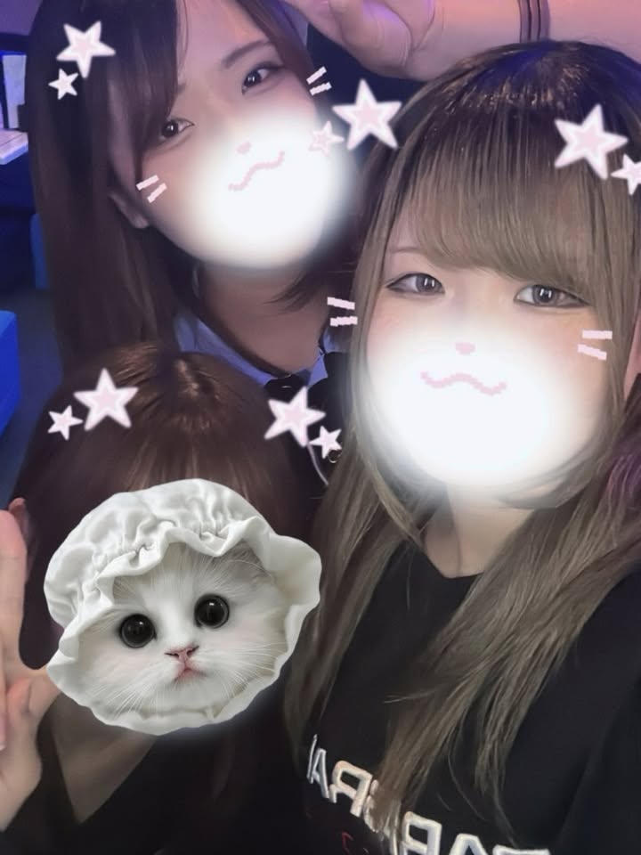 Bell～Girl's&Dining～の店舗写真