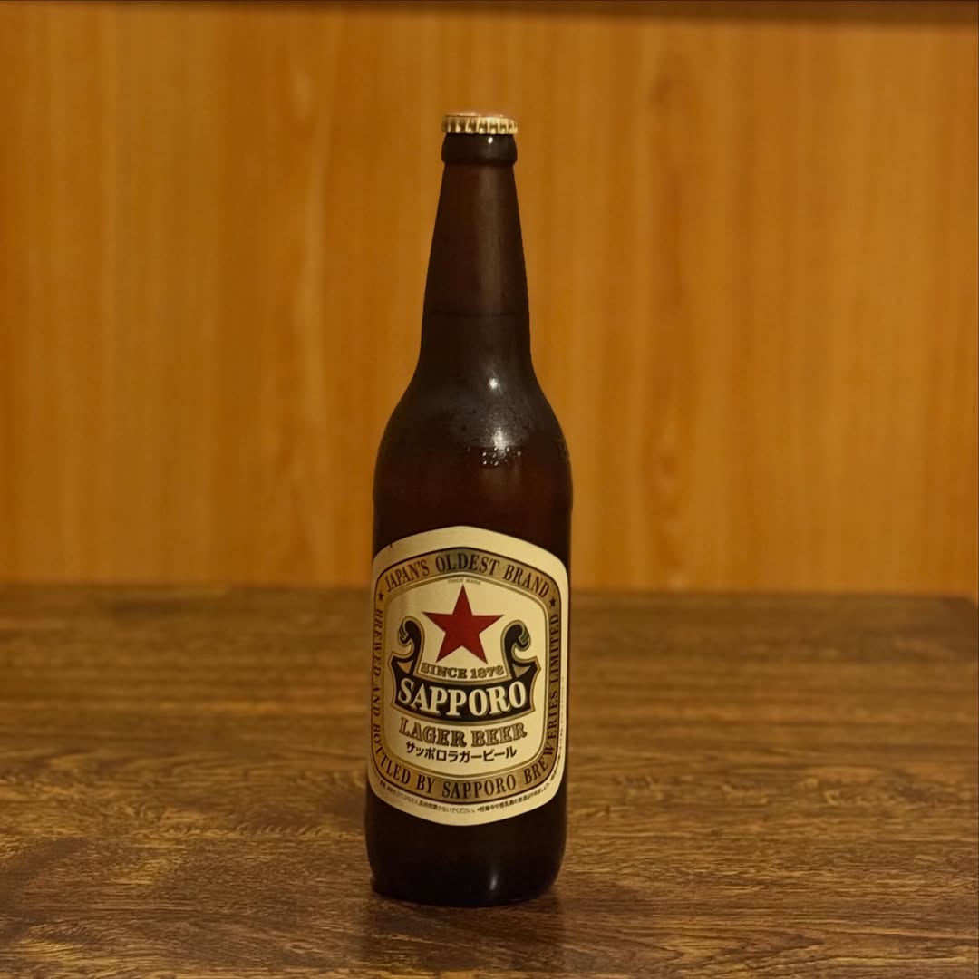 ともスズタケ