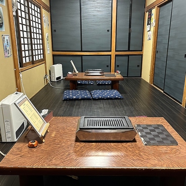 山海厨房 雅