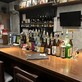 山海厨房 雅