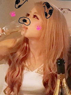 sugar shi's (シュガーシーズ)