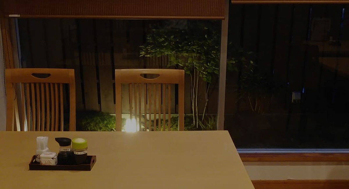 まこと寿司