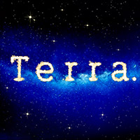 Terraの店舗写真