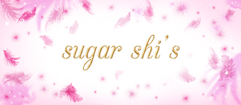 sugar shi's (シュガーシーズ)の店舗写真
