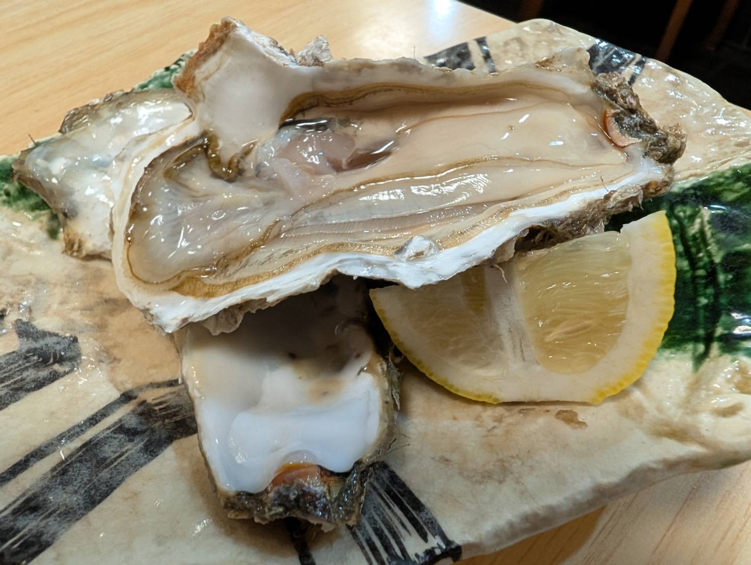 酒菜亭