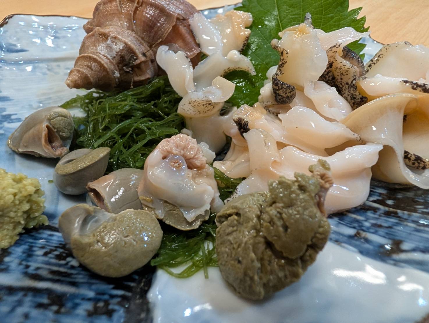 酒菜亭