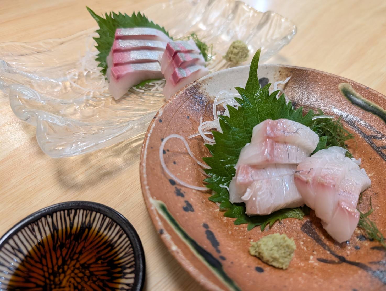 酒菜亭