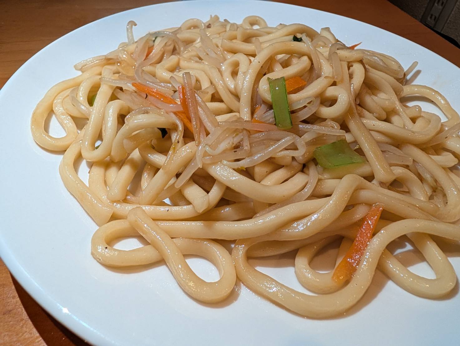 シェリー