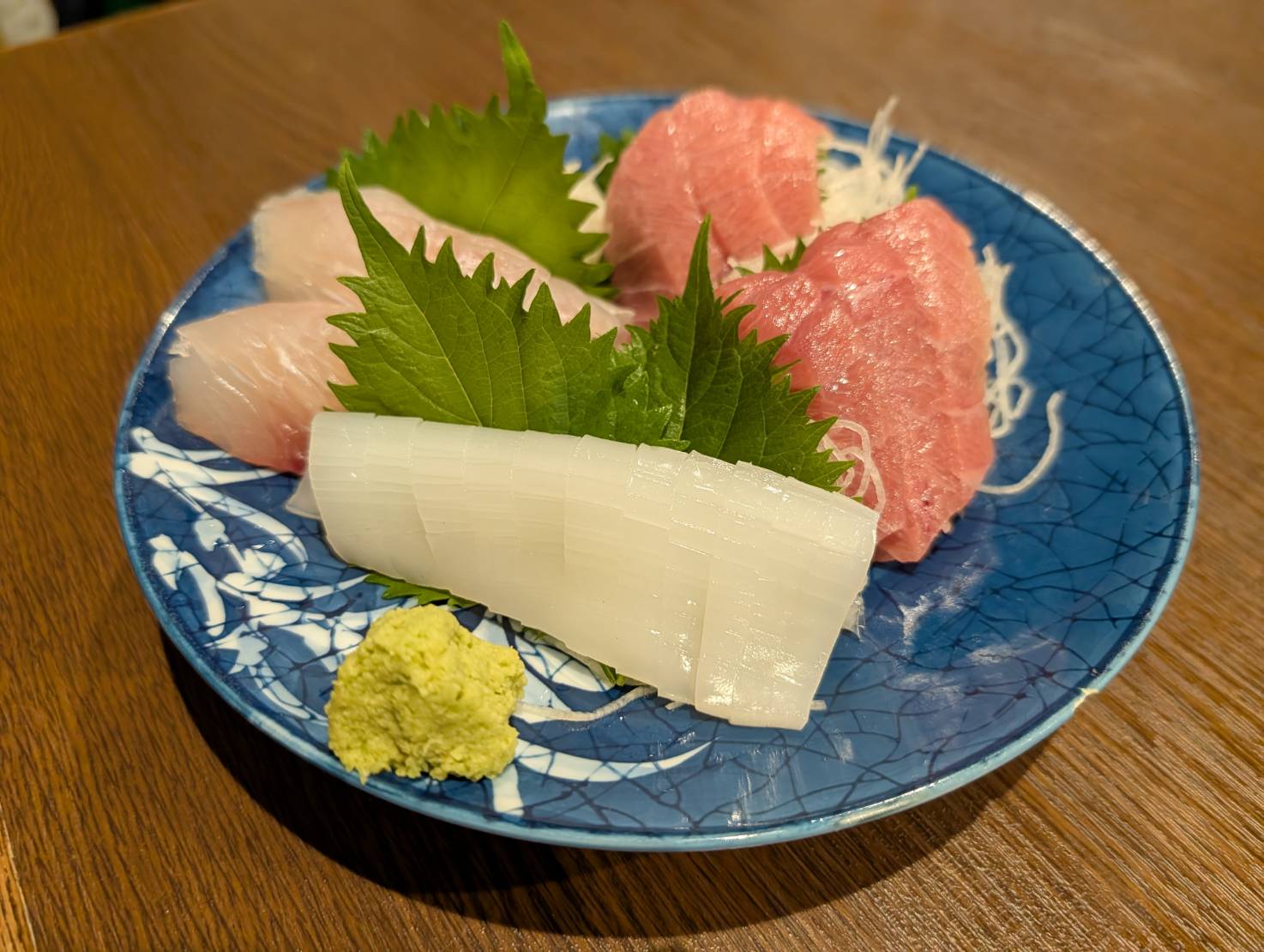 居酒屋 まき