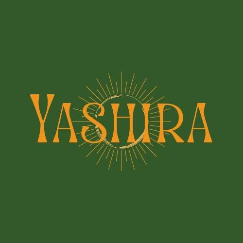 YASHIRAの店舗写真