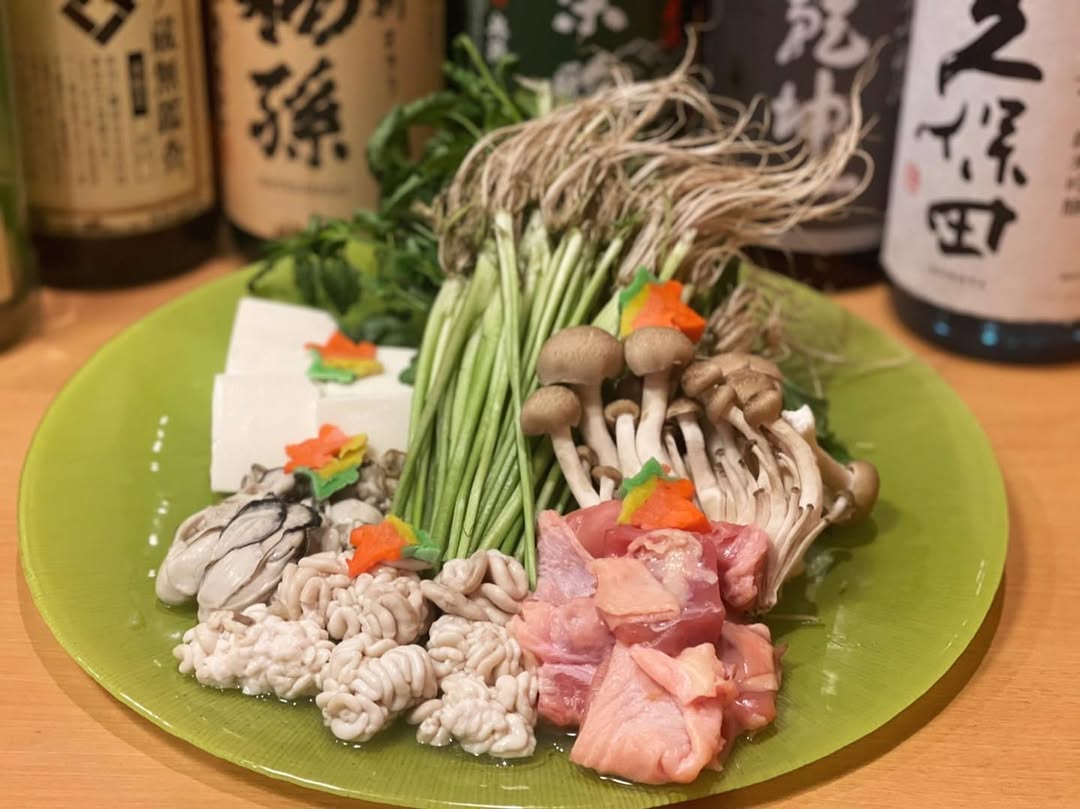 市場直送 めし処一