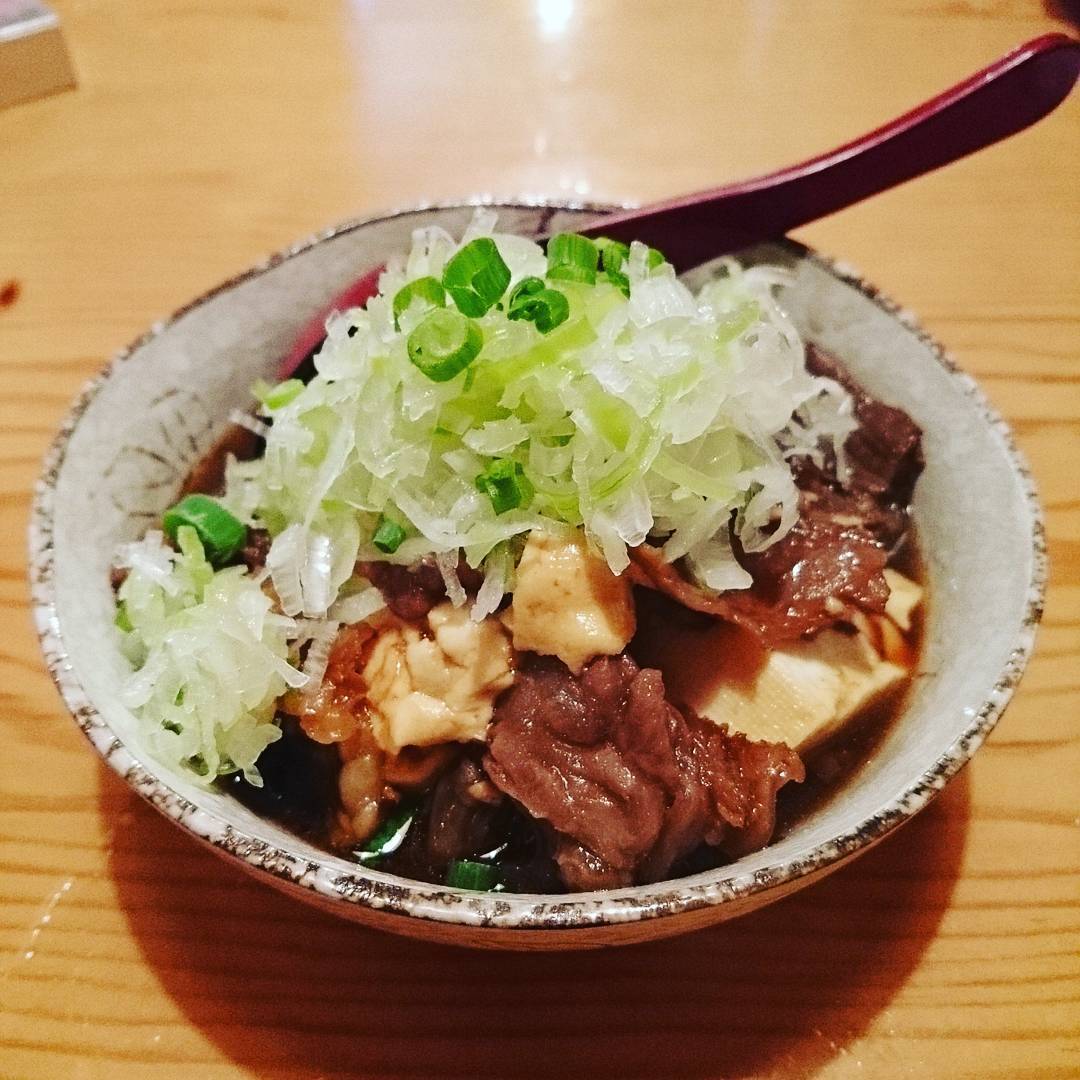 ねぎや