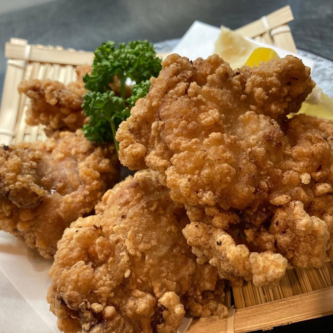 居酒屋YOSAKU わたり店