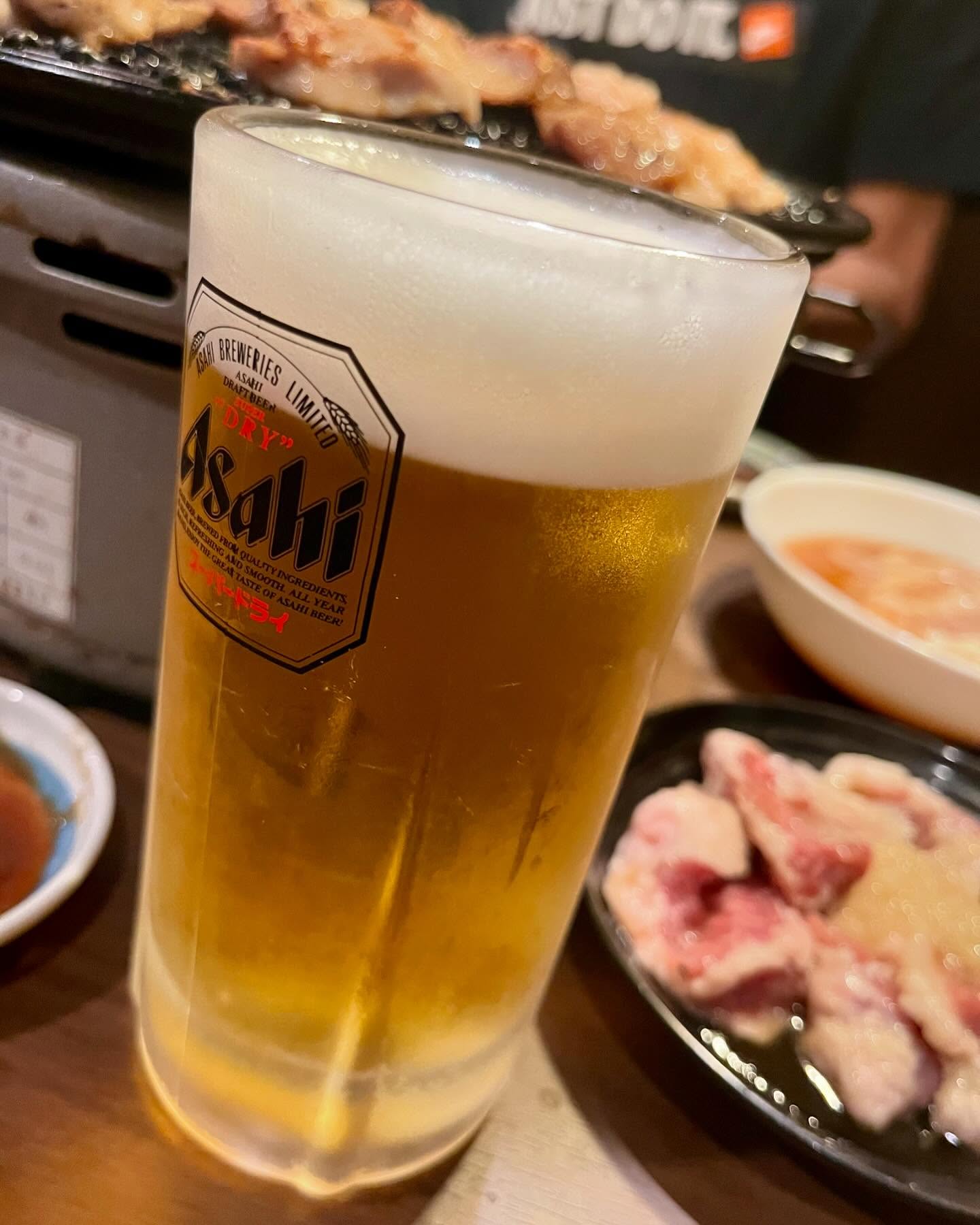 昭和大衆酒場 居酒屋けん