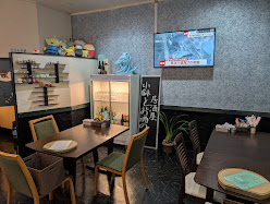 小鉢とお酒のお店 Lien（リアン）