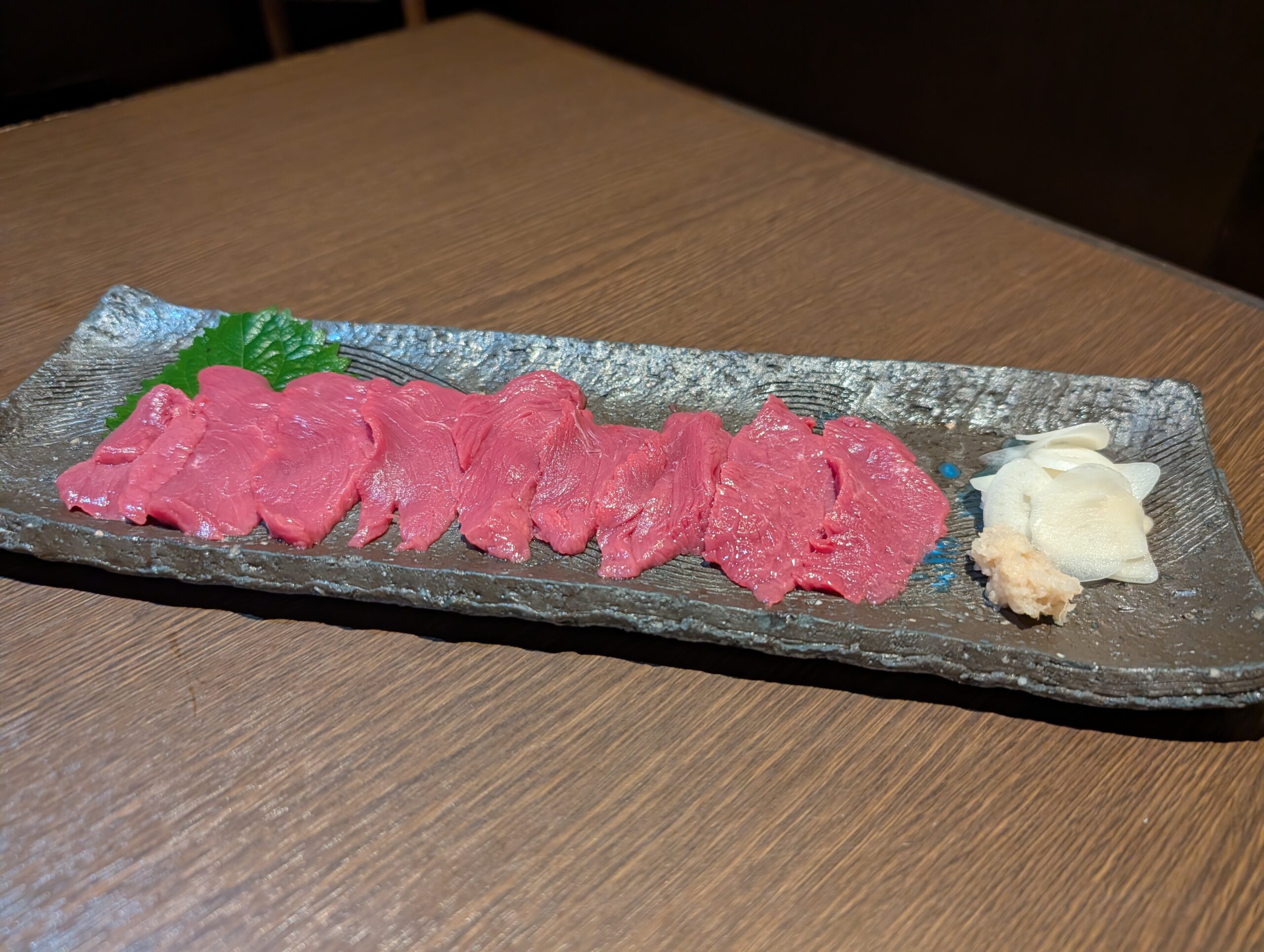 酒処 しな川
