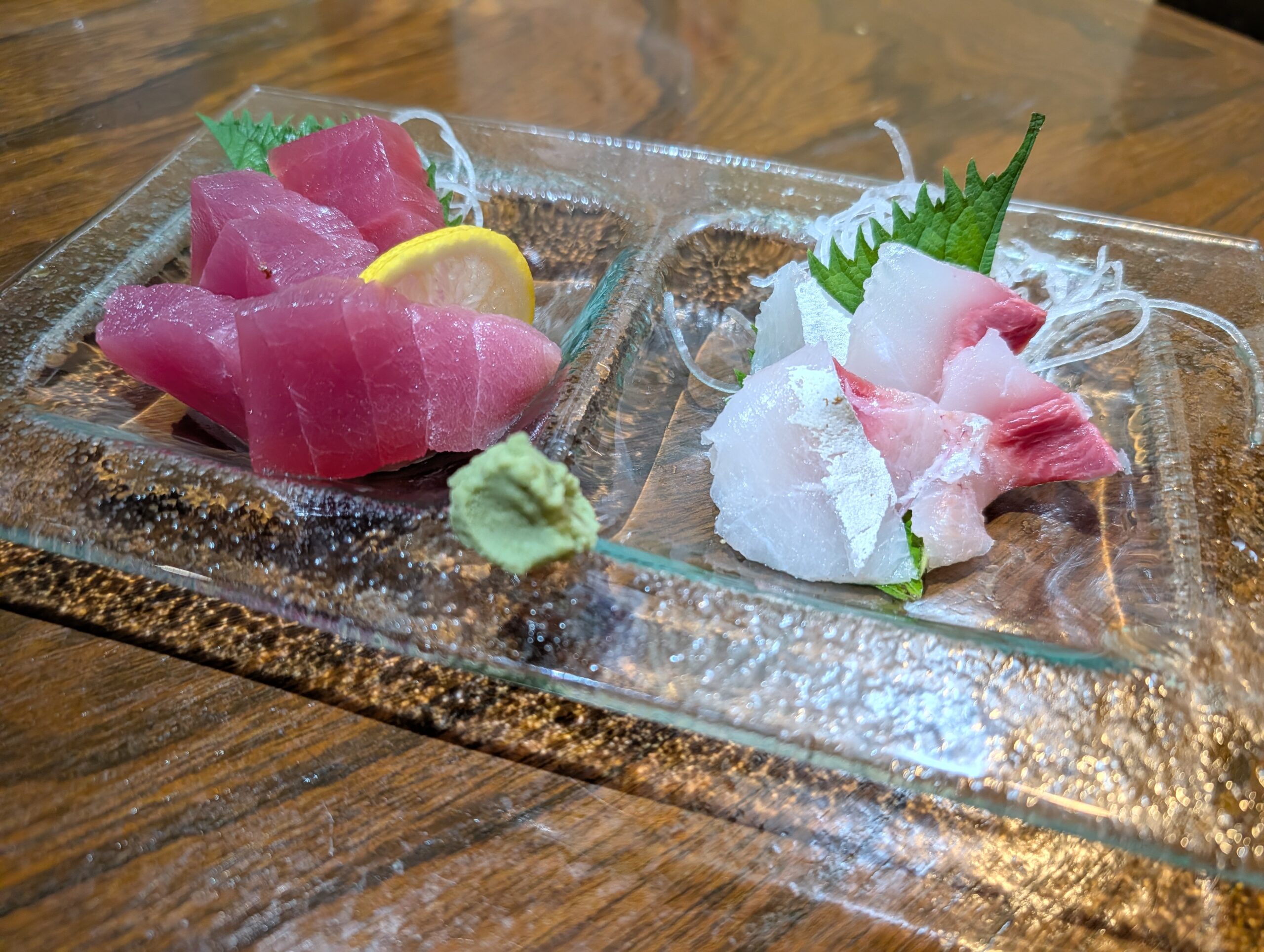 居酒屋 呑楽の店舗写真