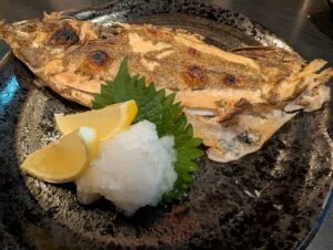 酒屋 AZITO
