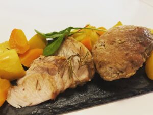 bar リバイバル