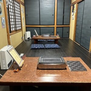 山海厨房 雅