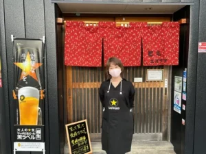 ともスズタケ