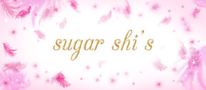 sugar shi's (シュガーシーズ)